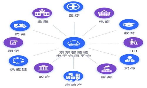 如何查看TPWallet质押情况：详细指南