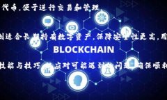 如何在Mac上安全地设置和