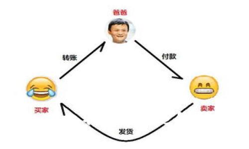 如何安全地在比特币Core钱包中导出私钥