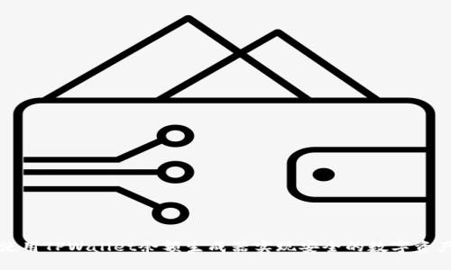 如何使用TPWallet余额生成器实现安全的数字资产管理