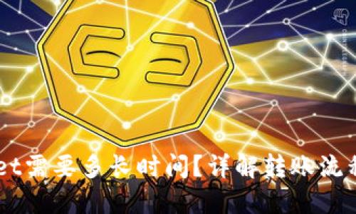 转账TPWallet需要多长时间？详解转账流程及影响因素