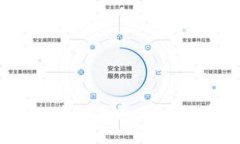 CKB币可以提到以太坊钱包