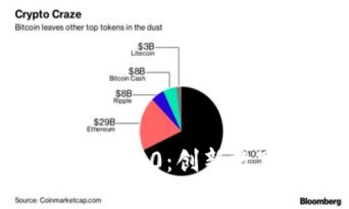 imToken官网钱包2.0：创新数字资产管理平台