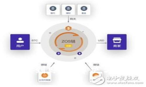 比特派钱包提币不到账的解决方法与常见问题解析