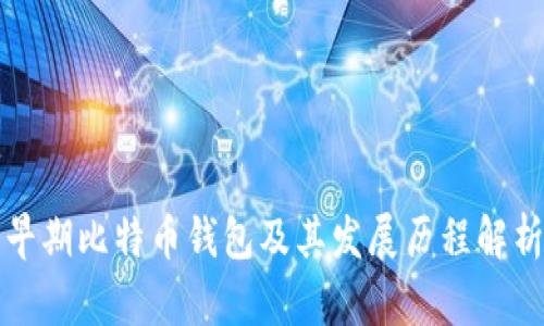早期比特币钱包及其发展历程解析