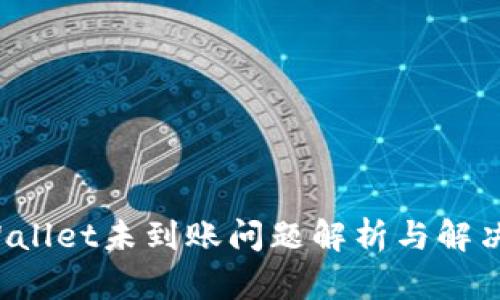  TPWallet未到账问题解析与解决方案