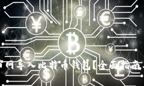 如何在火币网导入比特币钱包？全面指南与注意事项