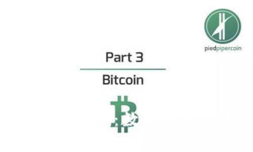 云钱包Cloud Token：数字资产管理的新选择