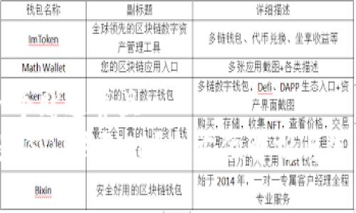 思考一个贴近并且  
什么是USDT钱包ID？全方位解析与使用指南