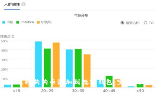 如何将狗狗币添加到数字钱包：完整指南