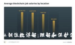 比特币钱包私钥位数详解