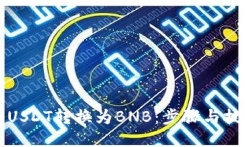 如何将USDT转换为BNB：步骤与技巧指南