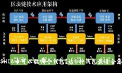 SHIB币可以放哪个钱包？这