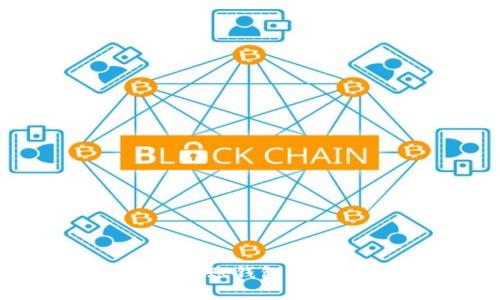 挖掘以太坊后多久才能到账钱包？全面解析转账与确认时间