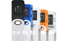 如何下载以太坊ERC20钱包：全面指南与常见问题解