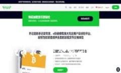 TPWallet币不显示金额问题的解决指南