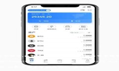 比特币网络钱包的概念与比特币本身的诞生密切