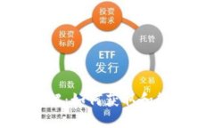 狗狗币钱包地址详解：如何获取和管理您的狗狗