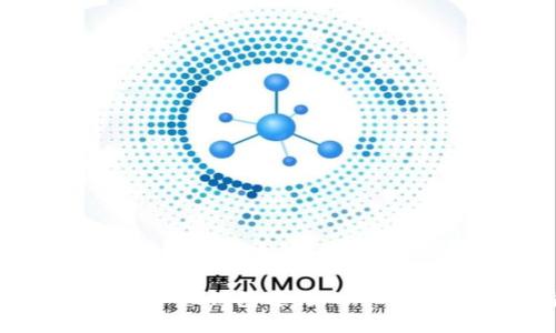 如何使用去中心化钱包进行MATIC交易：全面指南