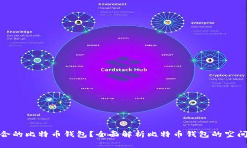 如何选择适合的比特币钱包？全面解析比特币钱包的空间与使用体验