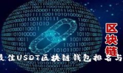 2023年最佳USDT区块链钱包排名与选择指南