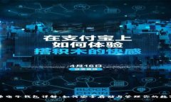 比特币电子钱包详解：如何安全存储与管理你的