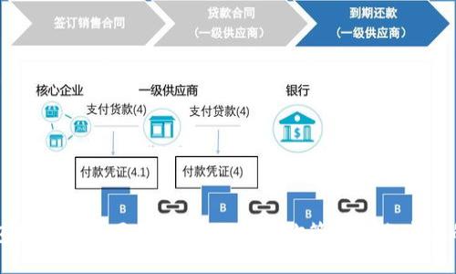 比特币钱包如何添加同伴：一步一步教你管理和分享你的数字资产