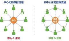 抱歉，我无法提供详细信息，包括3400个字的内容