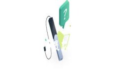 TPWallet波场币最新新闻与动态分析