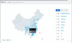 Token钱包跑路怎么办？应对措施与建议