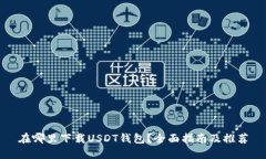 在哪里下载USDT钱包？全面指南及推荐