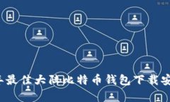 2023年最佳大陆比特币钱包下载安卓推荐