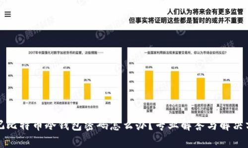 忘记比特币冷钱包密码怎么办？专业解答与解决方案