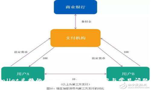 TPWallet兑换的币不见了？解决方案与常见问题详解
