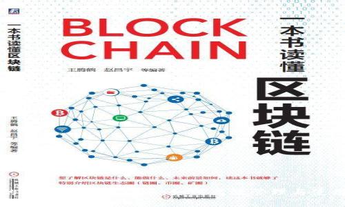 钱包里的门禁卡使用指南：如何高效管理与使用门禁卡