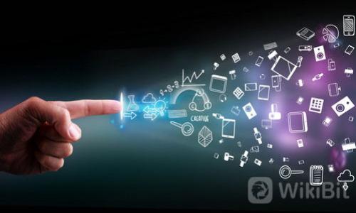   如何在TPWallet中查看数字货币K线图 / 
 guanjianci TPWallet, 查看K线图, 数字货币, 交易分析, 投资策略 /guanjianci 

引言
在数字货币交易的世界里，K线图是每个投资者必备的工具之一。无论是新手还是老手，理解价格走势、掌握市场动态都是至关重要的。而对于TPWallet这款钱包，用户常常想知道，该如何找到他们所购买的币的K线图？今天，我们就来详细解读一下这个问题，让你在投身数字货币市场时，能够更加游刃有余。

什么是K线图？
在深入探讨TPWallet之前，首先我们得搞明白K线图到底是什么。简单来说，K线图是一种用来描述价格变化的图表，能展示某个时间段内的开盘价、收盘价、最高价和最低价。K线的形状、颜色、长度都能告诉你市场的情绪与趋势：红色代表上涨，绿色代表下跌。当我们将这些K线在时间轴上串联，就组成了完整的价格走势。在研究市场趋势时，它可以帮助我们作出更精准的投资决策。

TPWallet简介
TPWallet是如今比较流行的一款数字货币钱包，它不仅支持多种主流数字货币的存储，还集成了交易、转账、兑换等功能。用户可以方便地管理自己的数字资产，并在需要时进行交易。但在这个数字资产的管理工具中，用户查询K线图的方式并不像专门的交易平台那样直接。因此，了解如何在TPWallet中查看K线图就显得尤为重要。

如何在TPWallet中查看K线图
首先，打开你的TPWallet应用，确保你已经登录了自己的账户。一般情况下，TPWallet会自动识别你持有的数字货币。接下来，按照下面的步骤来查找K线图。

ol
    listrong选择市场：/strong在TPWallet应用的主界面，找到“市场”或“交易”选项，点击进入。这里会列出你所能交易的所有币种。/li
    listrong选择币种：/strong在已列出的币种中，找到你想要查看K线图的数字货币，点击进入该币种的详细页面。/li
    listrong查找K线图：/strong在这个币种的详细信息页面上，通常会有一个“K线图”或者“交易图”的选项。点击这个选项，便可以看到该币种的K线图了。/li
/ol

值得注意的是，在不同的版本或更新中，TPWallet的界面可能会略有不同，但大体的查找路径是相似的。如果在软件中找不到可以查看K线图的功能，不妨考虑更新应用或查看官方的帮助文档。

K线图的分析技巧
看到K线图之后，如何解读它也是一个大问题。对于不太懂技术分析的朋友来说，可能一开始会觉得眼花缭乱，下面几个分析技巧可以帮助你更好地理解K线图的意义。

strong1. 观察形状：/strongK线图的形状、颜色和组合都是价格走势的重要信号。例如，多根红色K线可能意味着市场持续走强，而一根大阴线可能暗示着即将的趋势反转。

strong2. 支撑与阻力位：/strong通过观察K线图，你能找到一些关键的价位，比如支撑位与阻力位。支撑位通常是价格回落时不容易跌破的价位，而阻力位则是价格上涨时遇到的压力位。这两个价位在交易中非常重要。

strong3. 趋势线：/strong通过K线图，你还可以画出趋势线，来帮助判断市场的趋势。上升趋势你可以连接低点，下降趋势则连接高点。无论是上涨还是下跌，找到明确的趋势线将大大增加你的交易胜率。

strong4. 柱状图配合：/strong如果TPWallet中提供相关的成交量信息，可以结合K线图和成交量柱状图一起分析。一般来说，在价格上涨时，如果成交量也随之增加，说明这个趋势相对稳定，反之亦然。

小结
在TPWallet中查看K线图并不是十分复杂的事情，明确知道路径后只需要几个简单的点击就能搞定。作为一名数字货币投资者，熟悉K线图的各种分析技巧，才能在瞬息万变的市场中抓住机遇。通过辨认价格走势和市场情绪，你将能更精准地投资，获得更丰厚的回报。记得多实践，持续学习，让自己的投资能力逐渐提升！

常见问题解答
在这个模块里，我们来一起解答一些大家在使用TPWallet时可能会遇到的常见问题。

h41. TPWallet是否支持查看所有币的K线图？/h4
TPWallet支持查看大部分热门数字货币的K线图，但可能会有个别小币种不支持。具体还是需要在“市场”中进行查看。

h42. K线图数据来源于哪里？/h4
TPWallet的K线图数据一般来源于其合作的交易所，因此数据的准确性和实时性基本有保障。

h43. K线图是否可以保存或共享？/h4
目前TPWallet可能不支持直接保存或分享K线图，但你可以使用截图工具将其保存到你的设备中。

h44. 如果K线图无法加载怎么办？/h4
遇到这种情况，可以尝试重新加载页面或检查网络。如果问题依然存在，考虑更新应用或联系客服寻求帮助。

结语
希望这篇文章能帮助你更好地在TPWallet中找到和使用K线图。记住，持续学习和观察才是交易的王道。祝你在数字货币的海洋中乘风破浪，顺利投资！