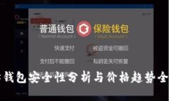 以太坊钱包安全性分析与价格趋势全面解读