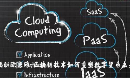 揭秘欧米币：区块链技术如何重塑数字货币未来