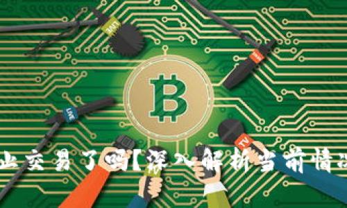 TPWallet停止交易了吗？深入解析当前情况与未来展望