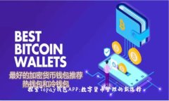 探索Topay钱包APP：数字货币管理的新选择