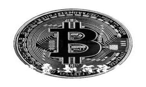 深入解析TPWallet手续费：如何降低交易成本的有效策略