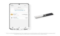 探索比特币钱包：你的完整指南与安全交易技巧