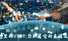   透视钱包里的USDT：你知道它的来源及风险吗？