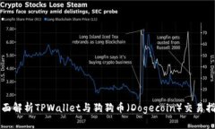 全面解析TPWallet与狗狗币（Dogecoin）交易指南