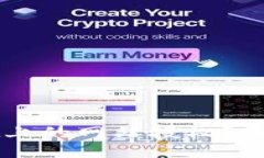 如何取消TPWallet上的网站授权？手把手教你轻松操