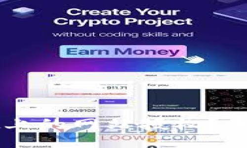 如何取消TPWallet上的网站授权？手把手教你轻松操作