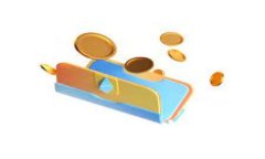 解决TPWallet激活码创建账号失败的问题，轻松快速