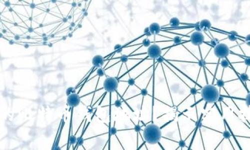 如何找回丢失的比特币钱包地址？揭示实用技巧与常见误区