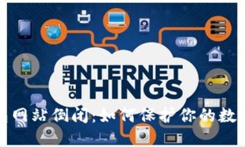 比特币钱包网站倒闭：如何保护你的数字资产安全