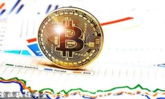 探索区块链黄金的最新动态与趋势，抓住投资机